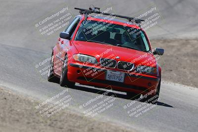 media/Jul-27-2025-Speed Ventures (Sun) [[de5a9b1e32]]/Yellow Group/Session 2 (Phil Hill)/